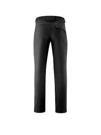 MAIER SPORTS | Pantaloni da trekking da uomo Herrmann |